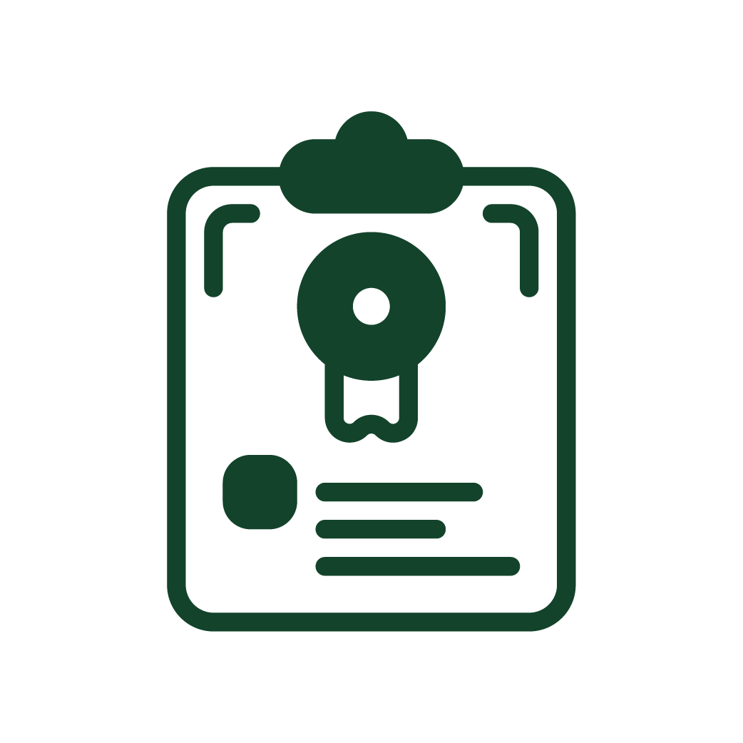 Align testing practices across teams